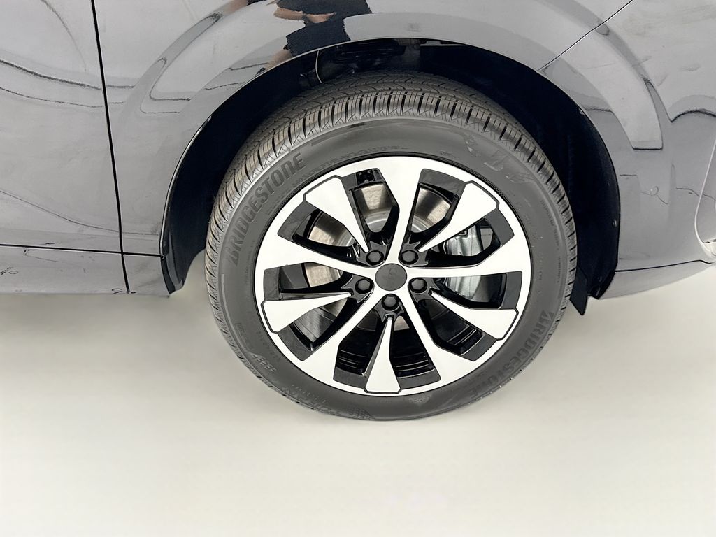 Thumbnail: 2026 Audi Q3 - 31