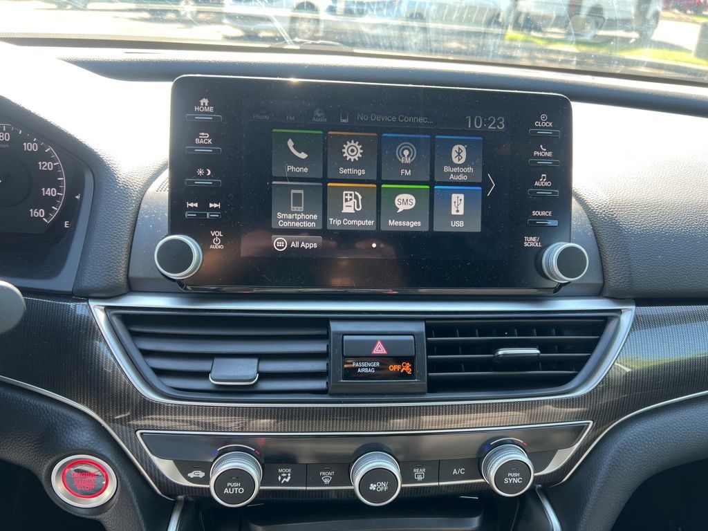 HondaAccord24