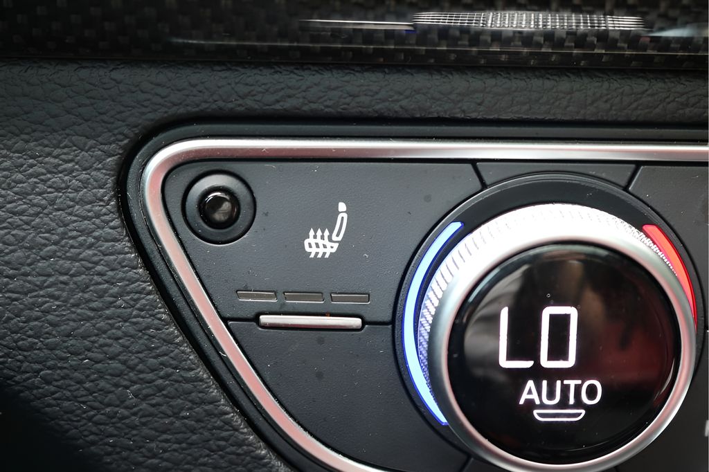 Used Car 2024 Audi Sq5  For Sale Under $50,000 In Austin, Texas