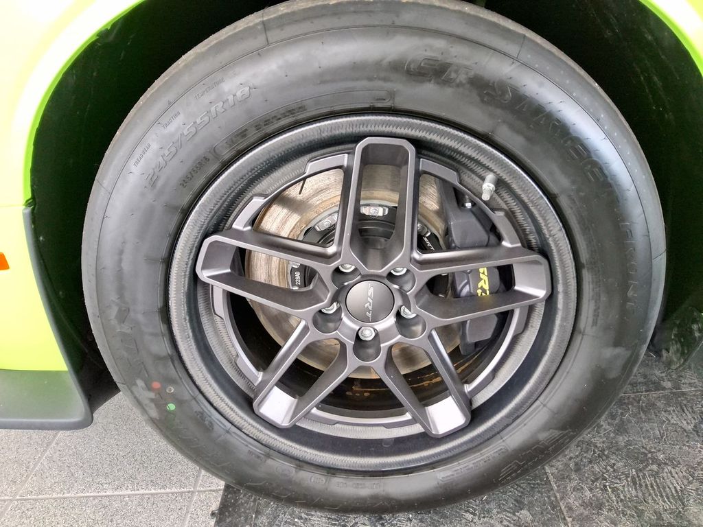2C3CDZL95PH102646