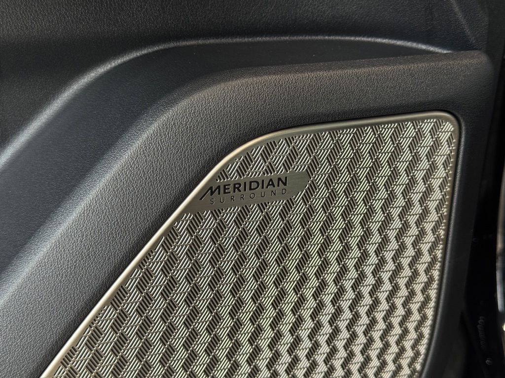 2027 Kia Telluride Hybrid SX Black at Shottenkirk Kia Fort Bend