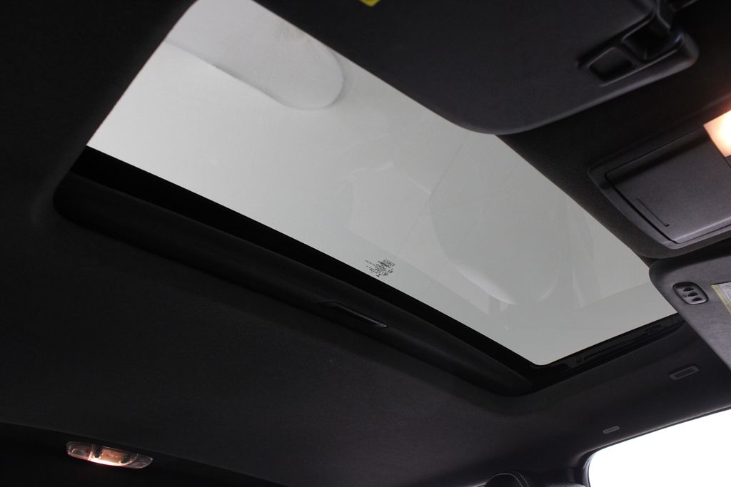 Used 2016 Ford F-250SD for sale in 