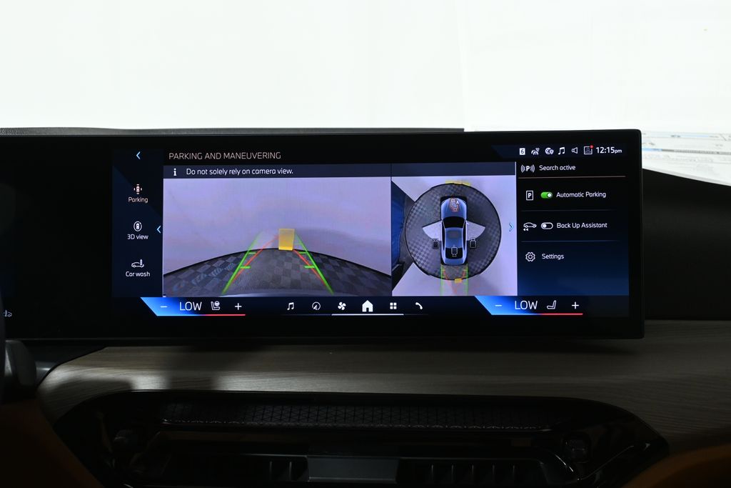 Thumbnail: 2027 BMW 4 Series - 22