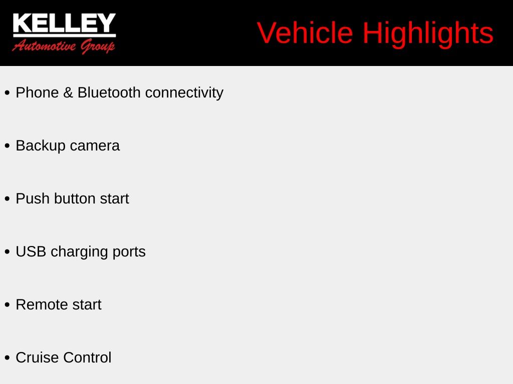 View vehicle photo 2