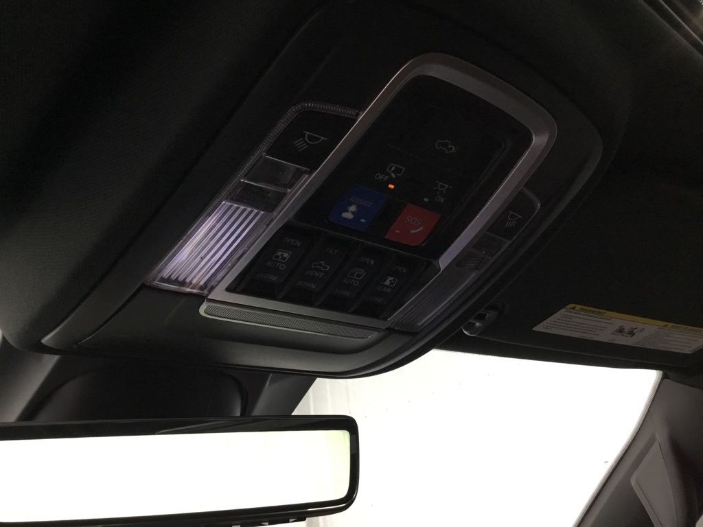 Used 2022 Ram 1500 Truck