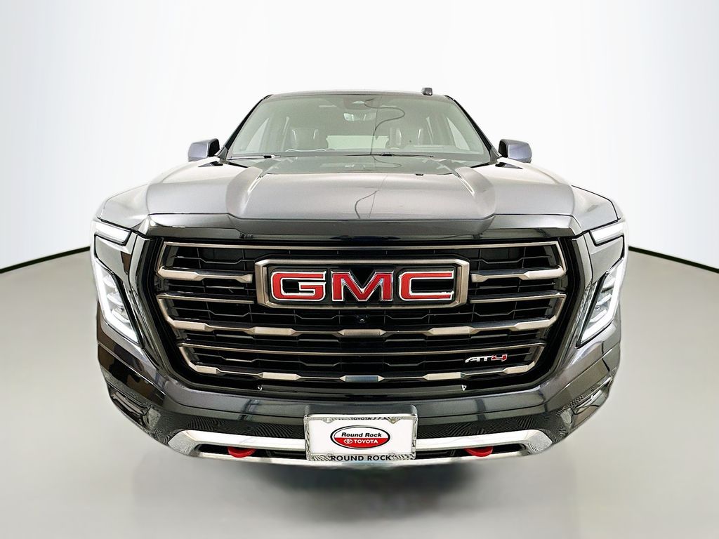 car-gallery-2