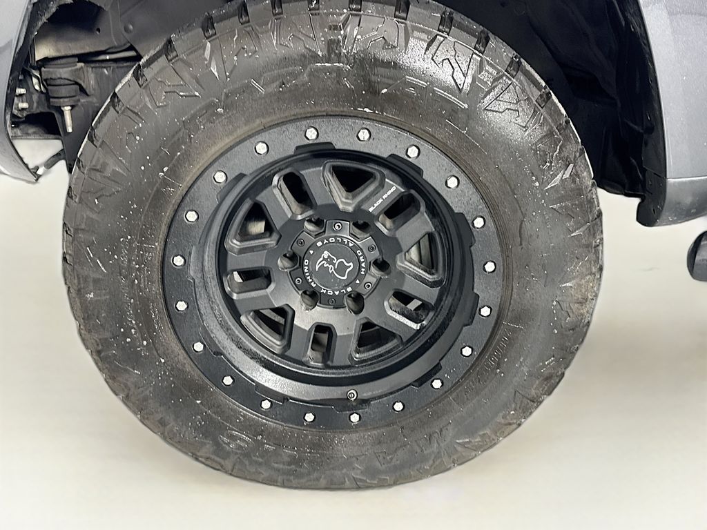 Used Car 2019 Toyota 4runner  Sr5 For Sale Under $35,000 In Austin, Texas