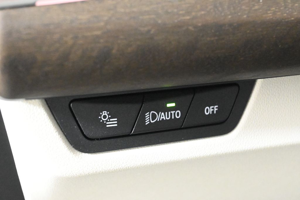 Thumbnail: 2026 BMW X1 - 28