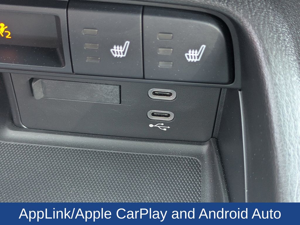 2025 Mazda MX-5 Miata Grand Touring