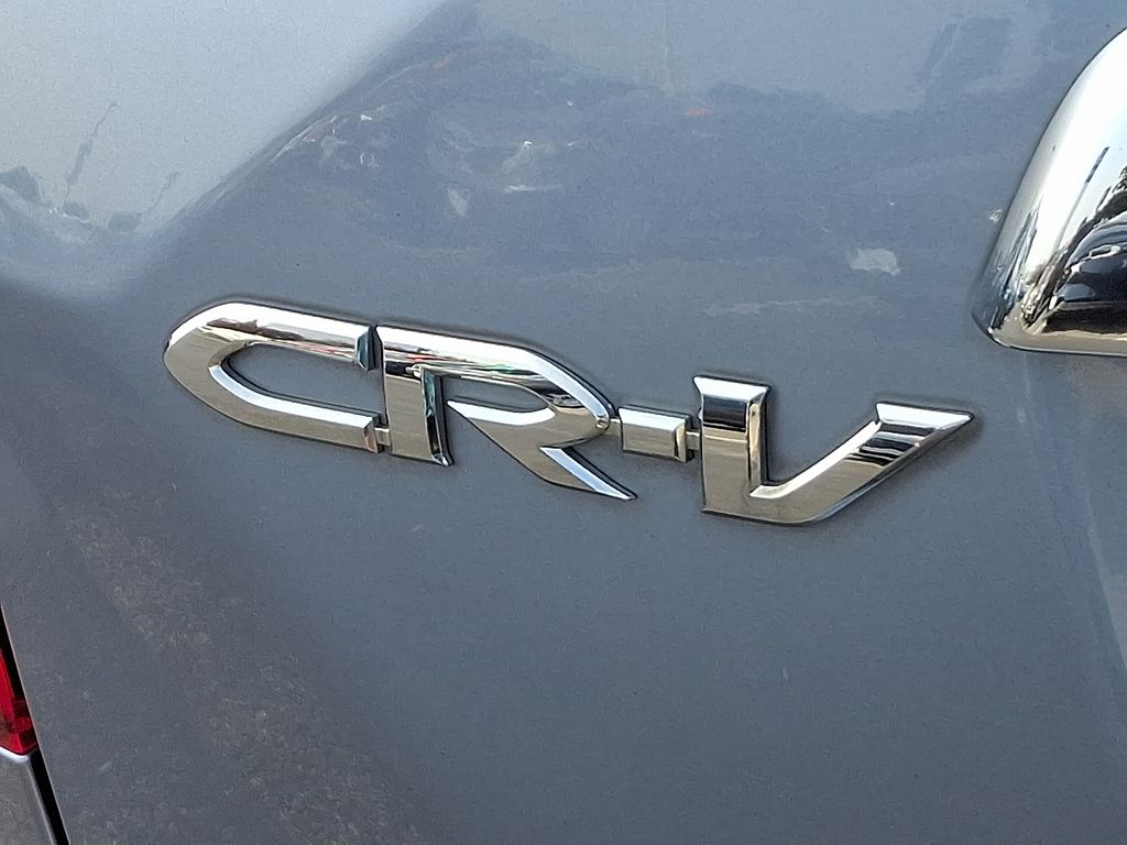 Thumbnail: 2011 Honda CR-V - 31