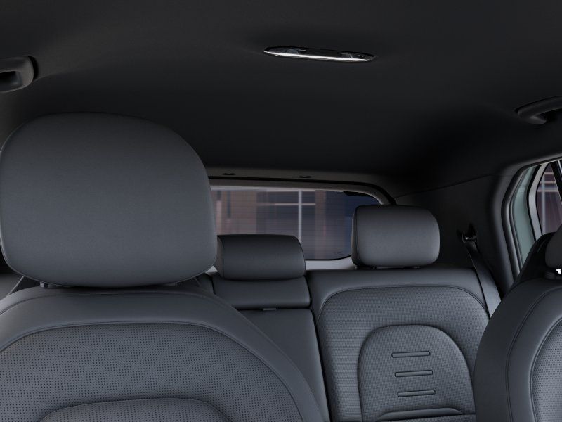 car-gallery-27
