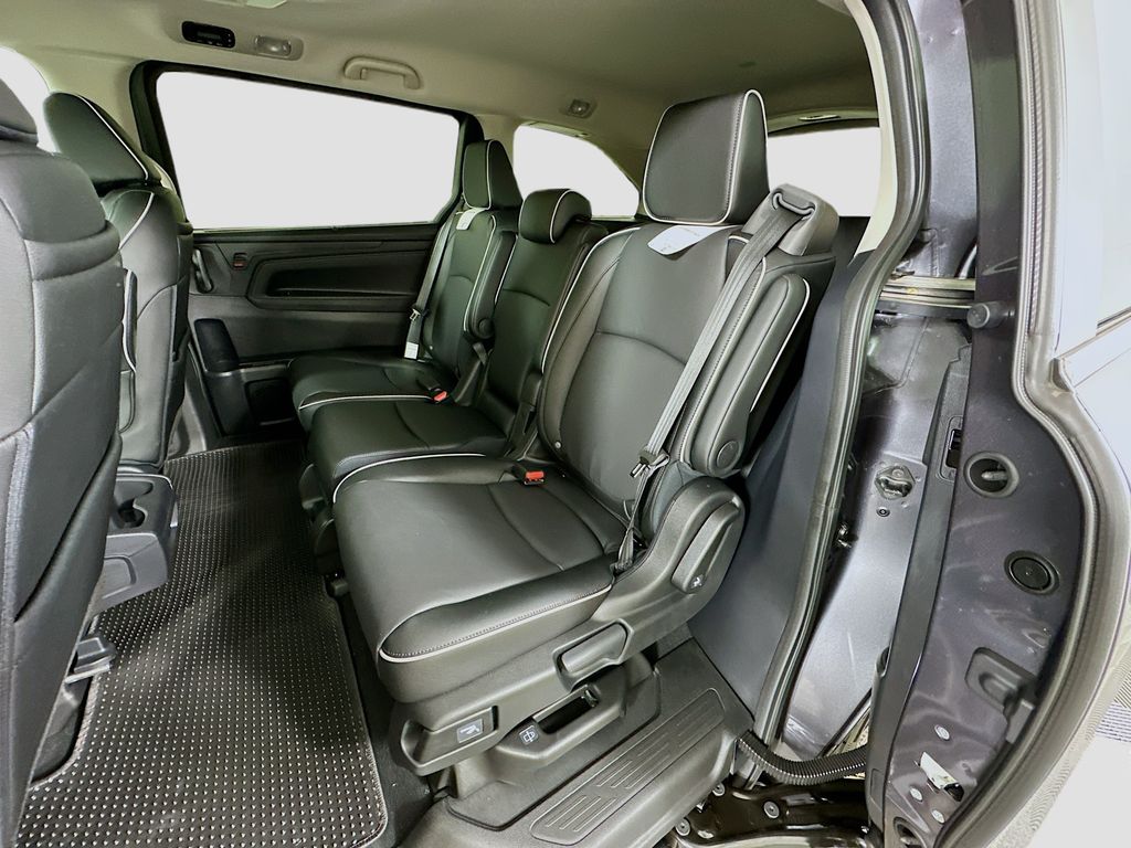 car-gallery-16