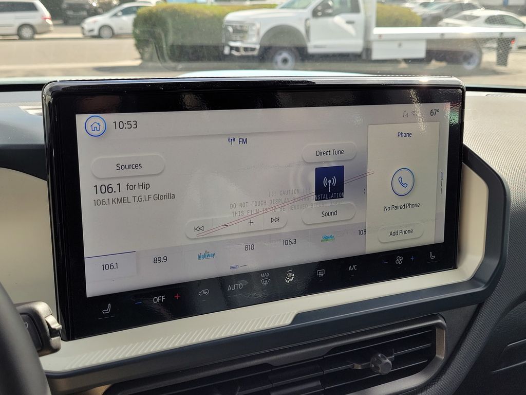 Car Picture