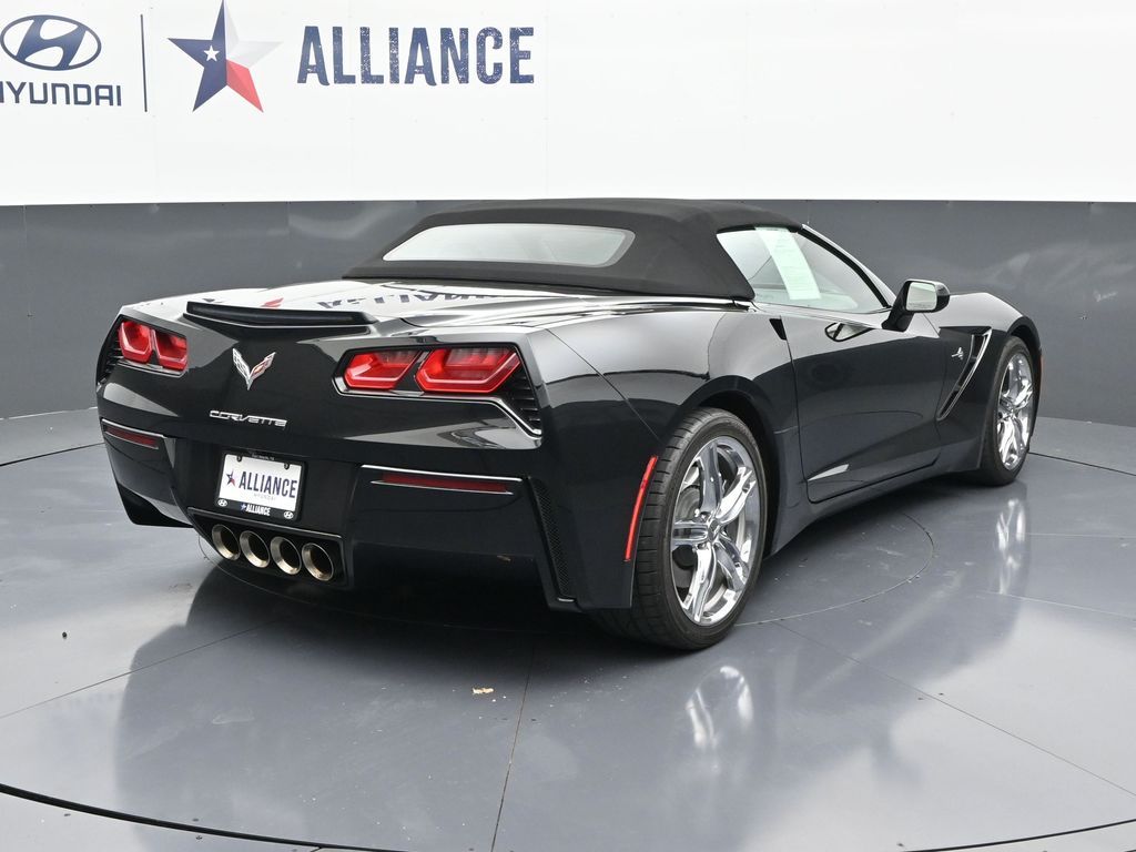 car-gallery-11