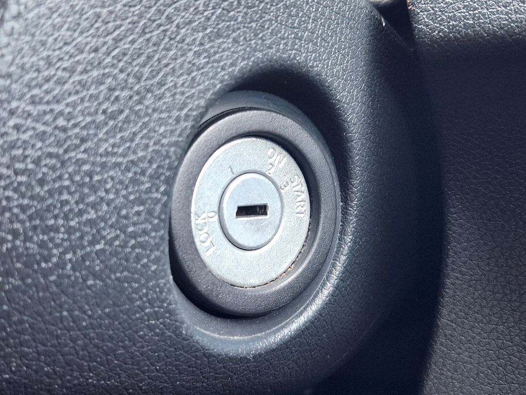 car-gallery-24