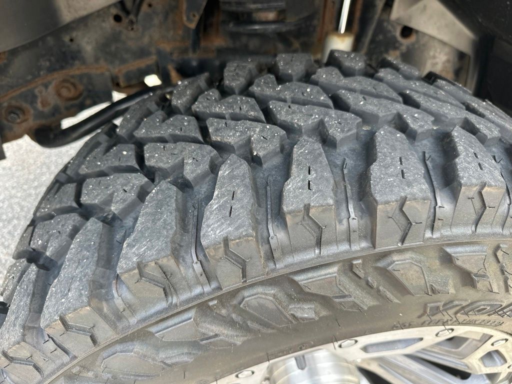 Used 2019 Ram 3500 Truck