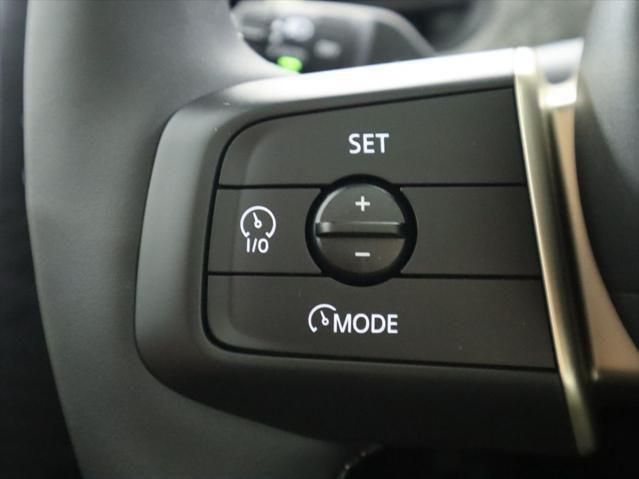 Thumbnail: 2026 MINI Cooper - 11