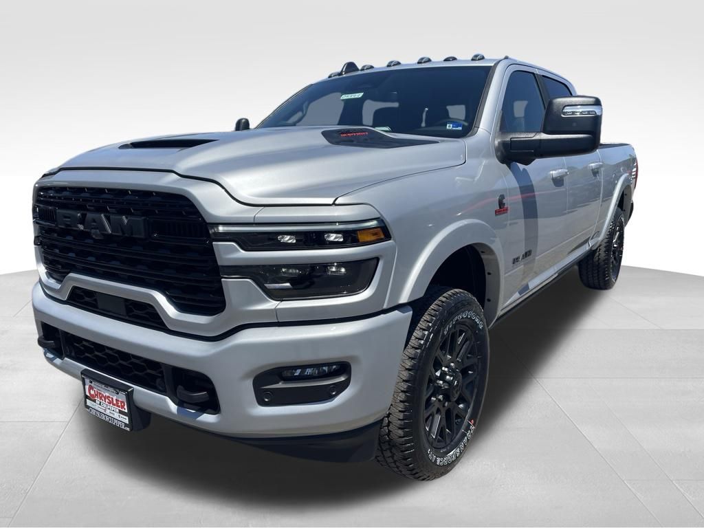 Ram250017