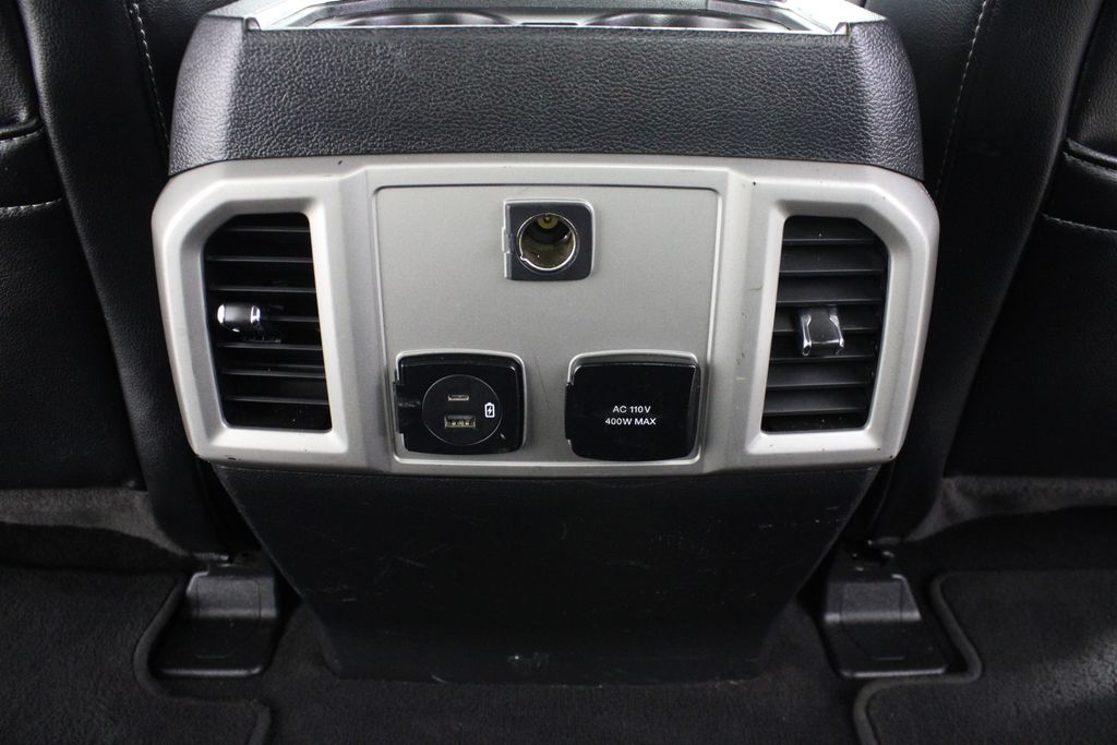 Used 2020 Ford F-250SD for sale in 