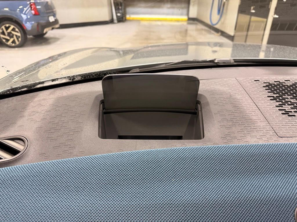 Thumbnail: 2026 MINI Cooper Countryman - 15