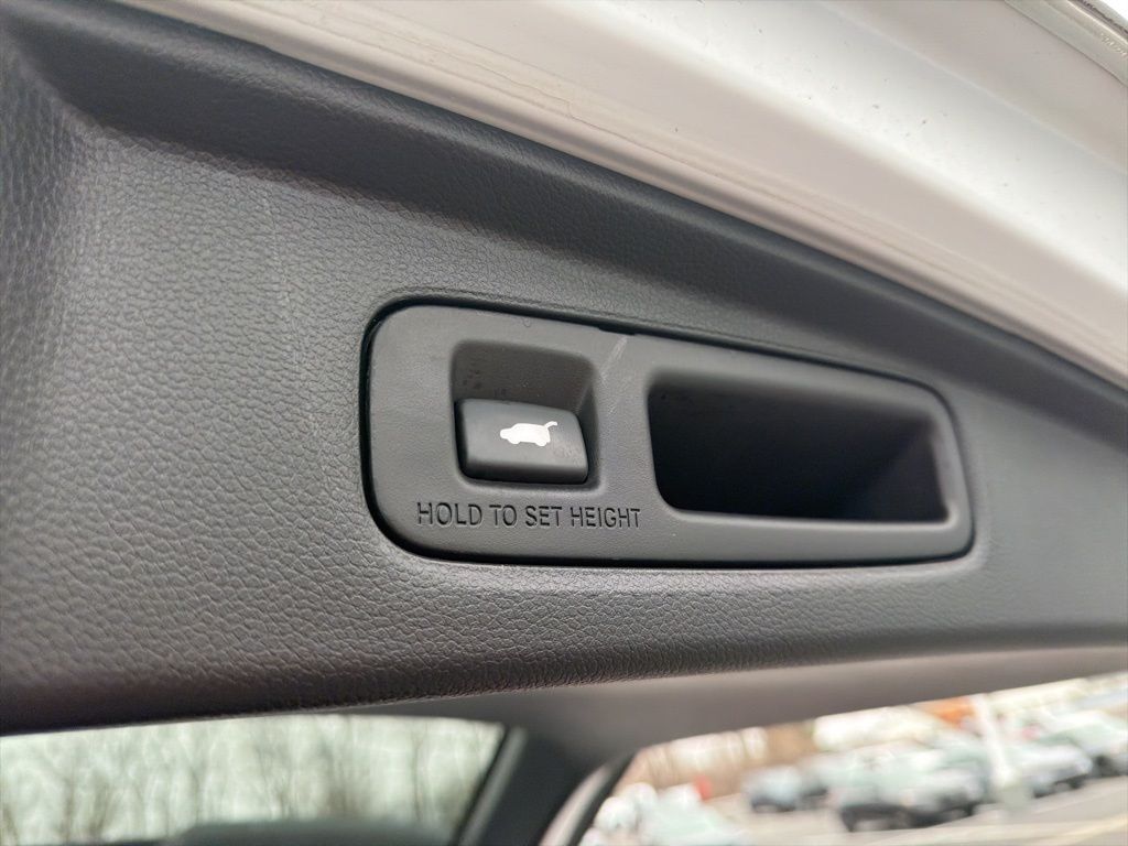 Thumbnail: 2024 Honda CR-V - 23