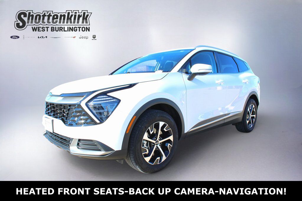 7e3abf31-0bd9-49e2-b261-dc7aaa55f93e