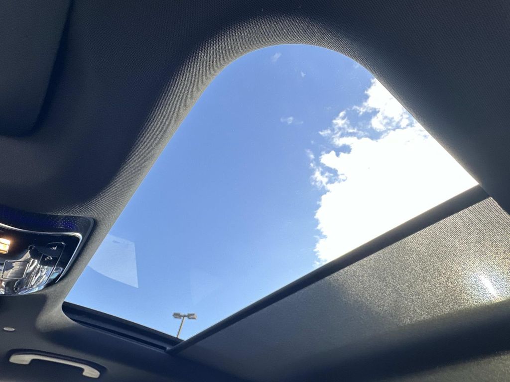 Thumbnail: 2026 Mercedes-Benz GLC - 19