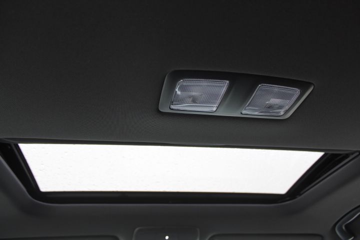 Used Car 2021 Mazda Cx-9  Grand Touring For Sale Under $30,000 In Georgetown, Texas