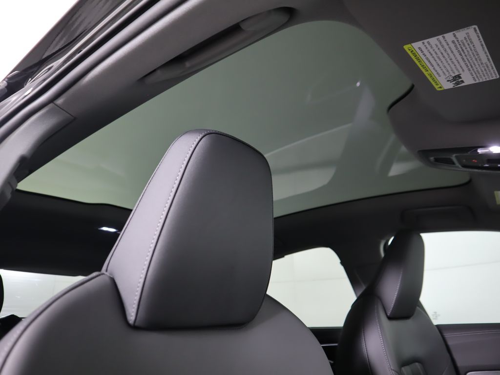 Thumbnail: 2025 Audi A5 - 20