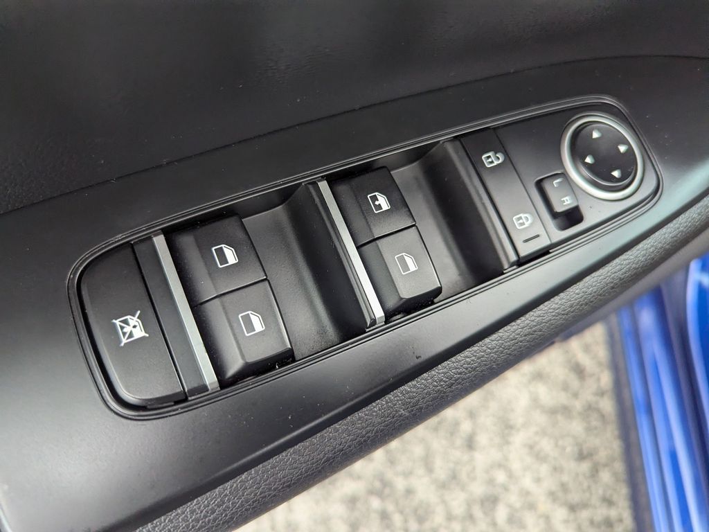 used 2021 Kia Forte car, priced at $12,492