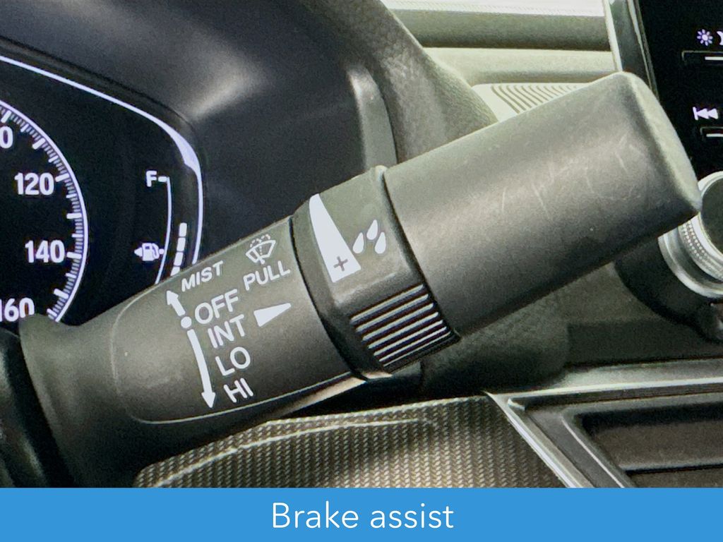 Used Car 2022 Honda Accord  Sport For Sale Under $25,000 In Austin, Texas