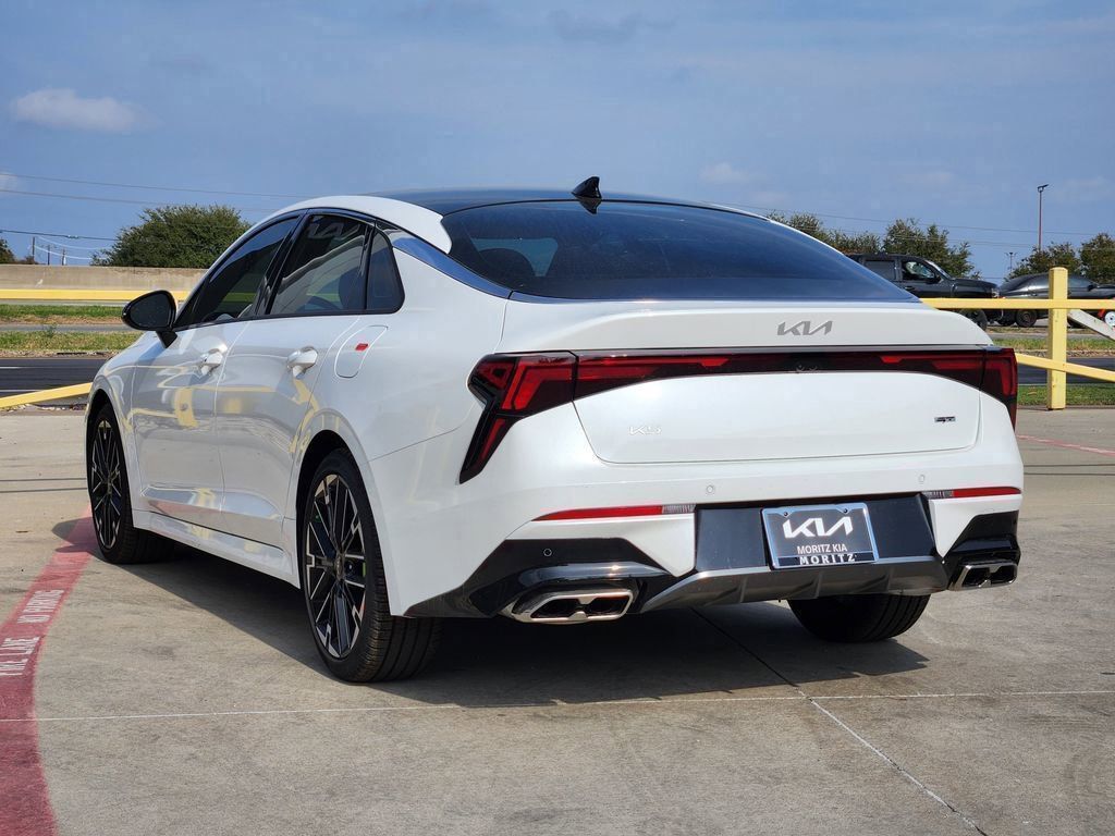 car-gallery-3