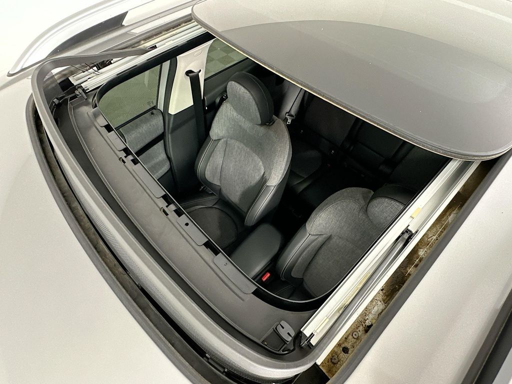 Thumbnail: 2024 MINI Cooper Countryman - 22