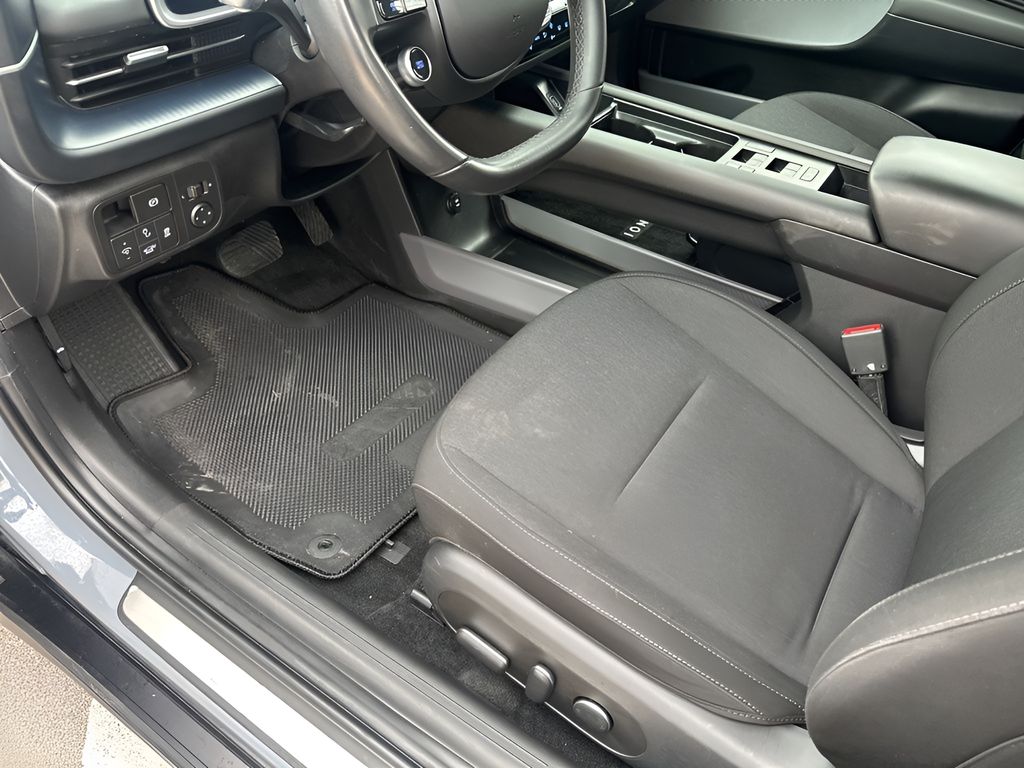 Used Car 2024 Hyundai Ioniq 6  Se For Sale Under $20,000 In Austin, Texas