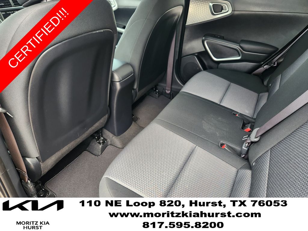 car-gallery-29
