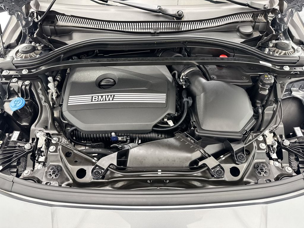 Thumbnail: 2026 BMW 2 Series - 28