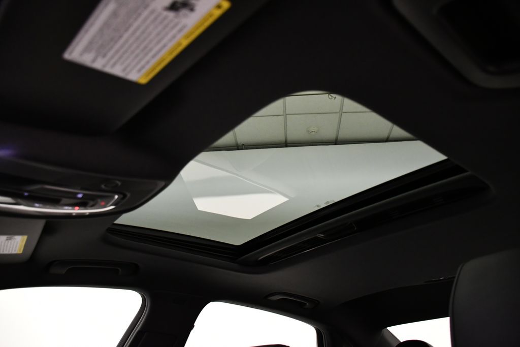 Thumbnail: 2023 Audi A4 - 18