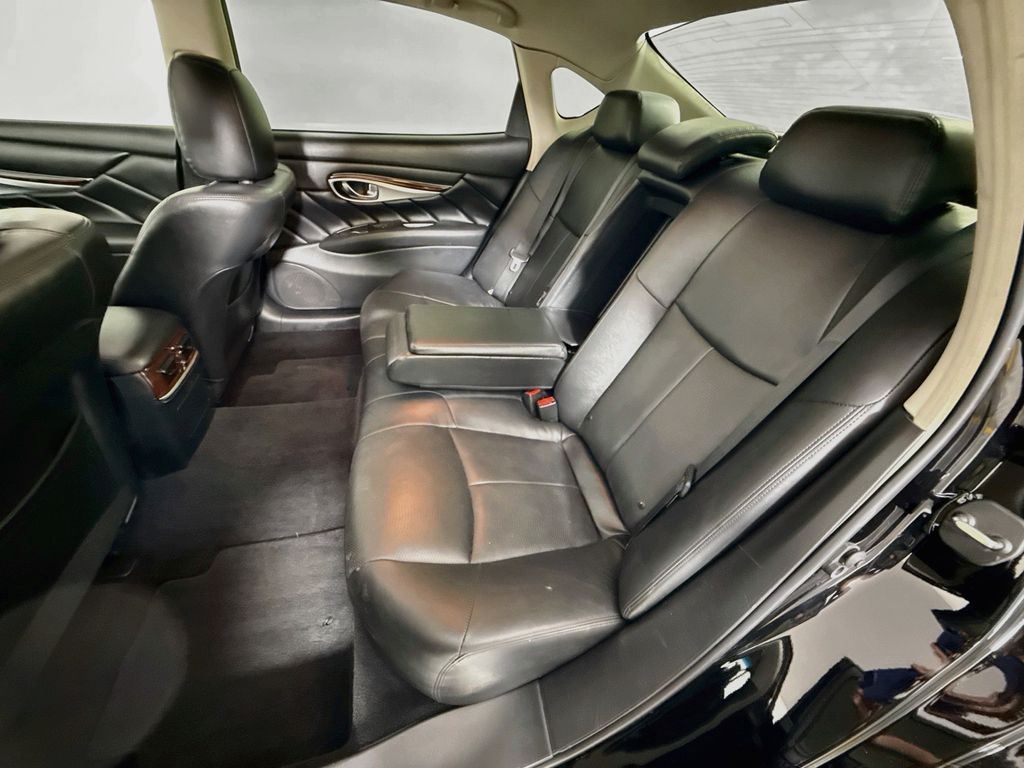 car-gallery-25