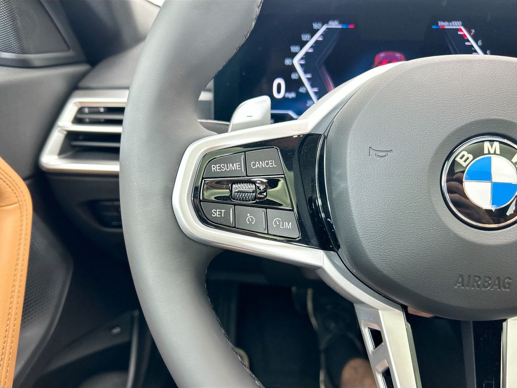 Thumbnail: 2026 BMW 2 Series - 11