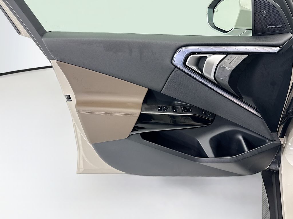 New 2026 Beige BMW 30 xDrive image 22