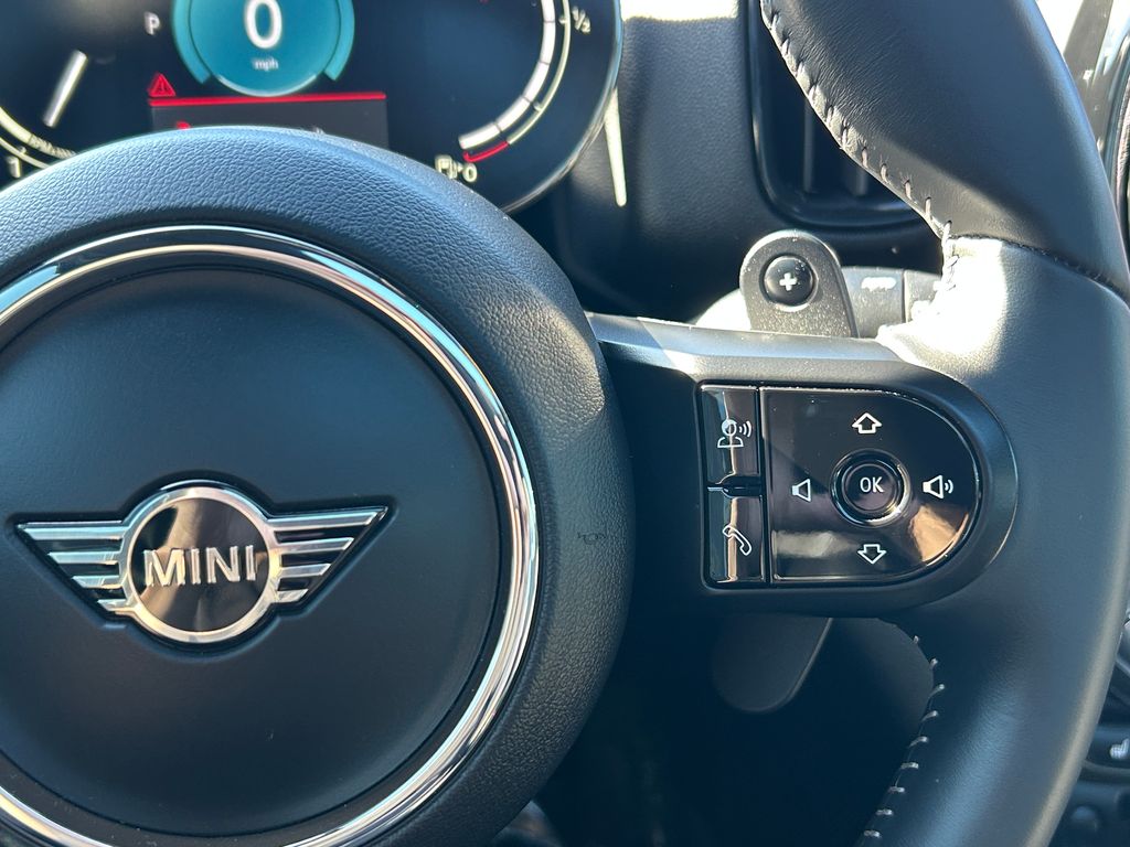 Thumbnail: 2023 MINI Cooper Countryman - 20