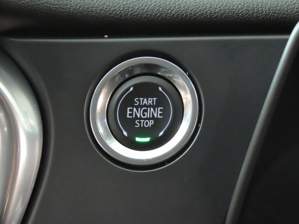 Thumbnail: 2021 Chevrolet Blazer - 20