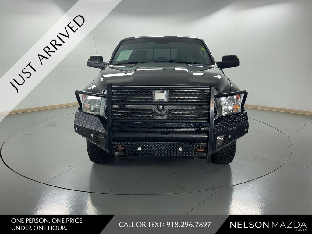 1C6RR7GM3FS616553