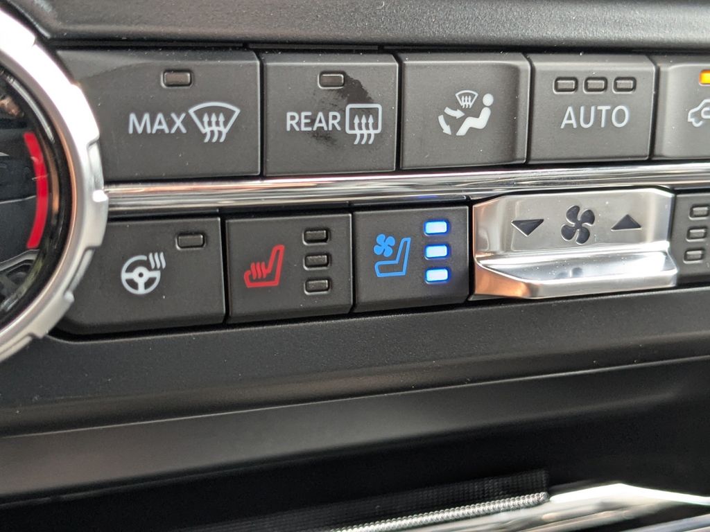 2026 Ford F-350 Super Duty LARIAT