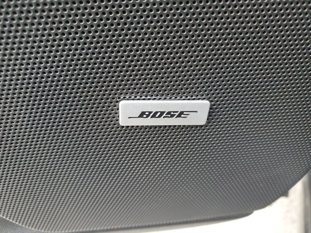 Used Car 2020 Cadillac Xt6  Sport For Sale Under $25,000 In Austin, Texas