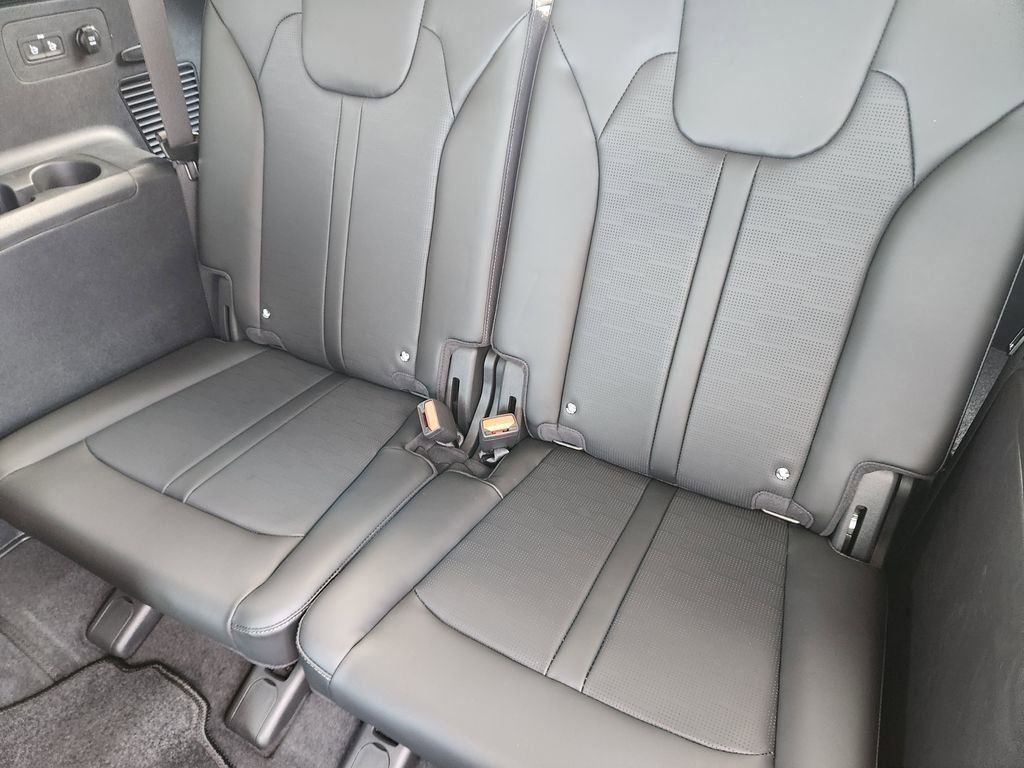 car-gallery-22