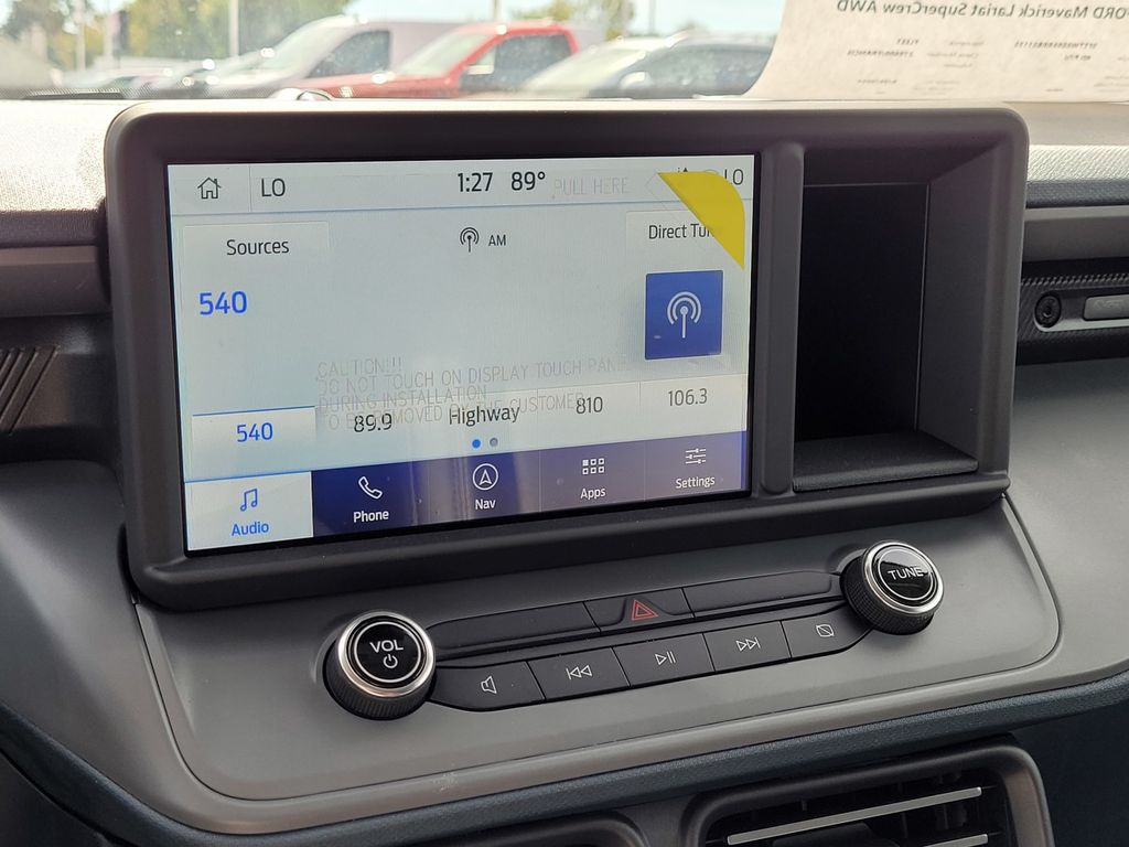 Car Picture
