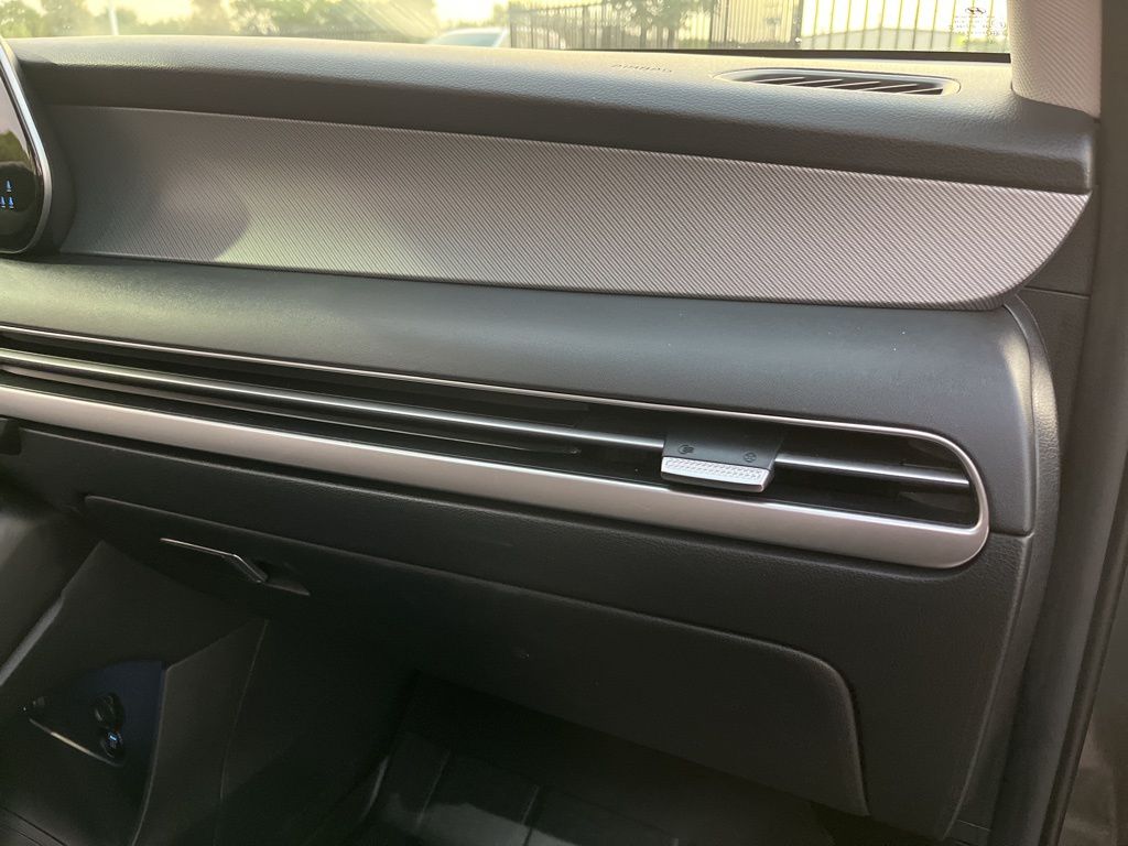 Thumbnail: 2023 Hyundai Palisade - 31