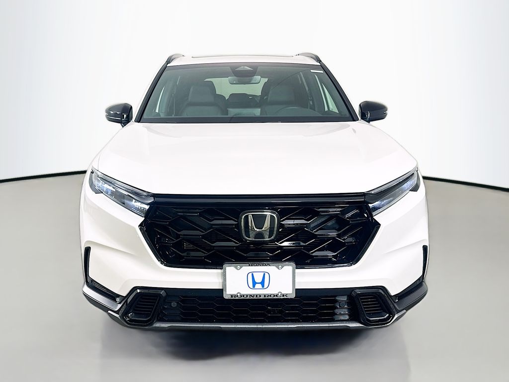 car-gallery-2