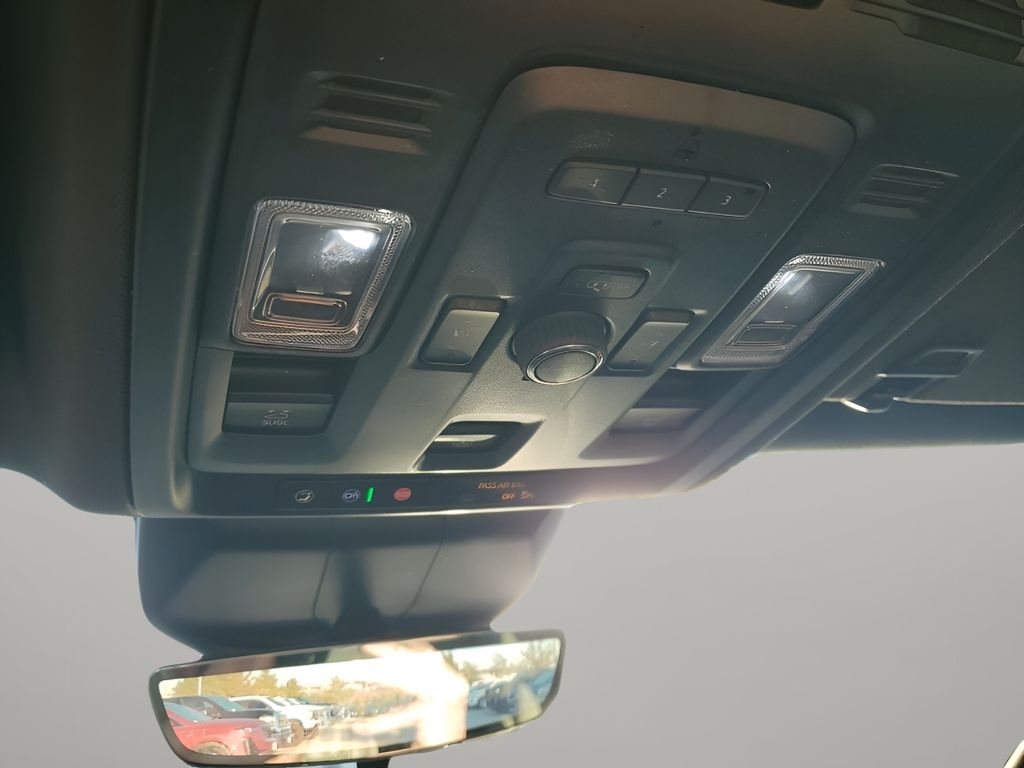 Used Car 2023 Cadillac Escalade Esv  Sport For Sale Under $70,000 In Austin, Texas